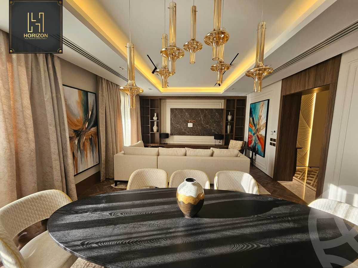 https://aqarmap.com.eg/ar/listing/6382012-for-rent-cairo-new-cairo-compounds-district-5-d-park-district-5-compound-marakez