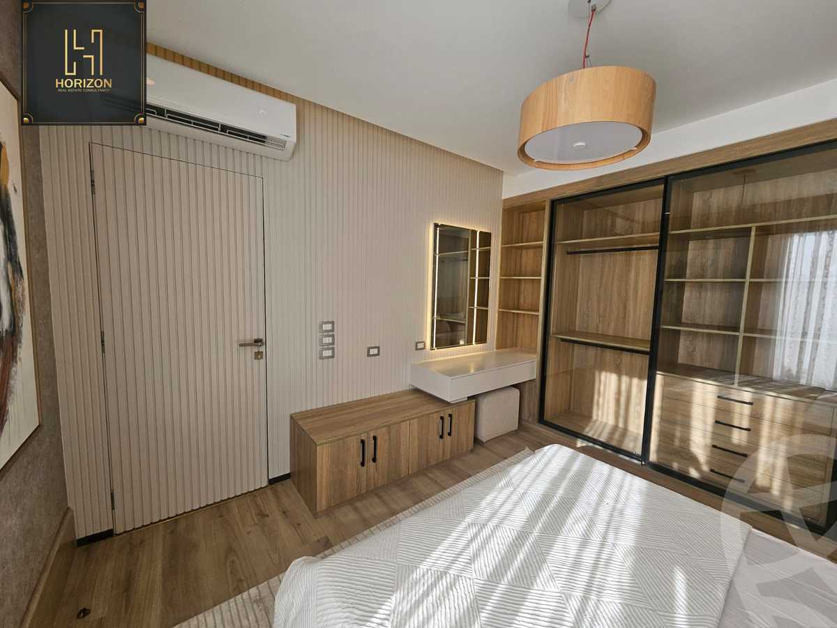 https://aqarmap.com.eg/ar/listing/6382012-for-rent-cairo-new-cairo-compounds-district-5-d-park-district-5-compound-marakez