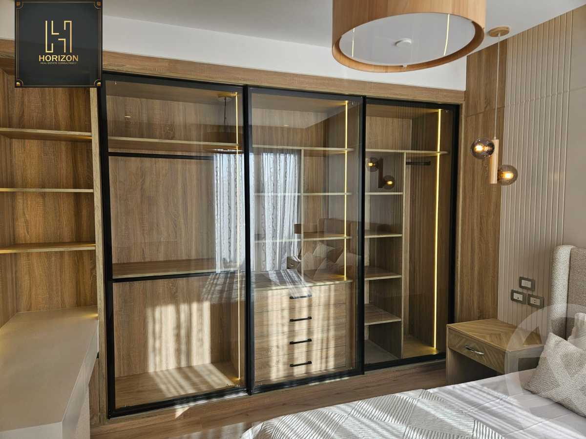https://aqarmap.com.eg/ar/listing/6382012-for-rent-cairo-new-cairo-compounds-district-5-d-park-district-5-compound-marakez