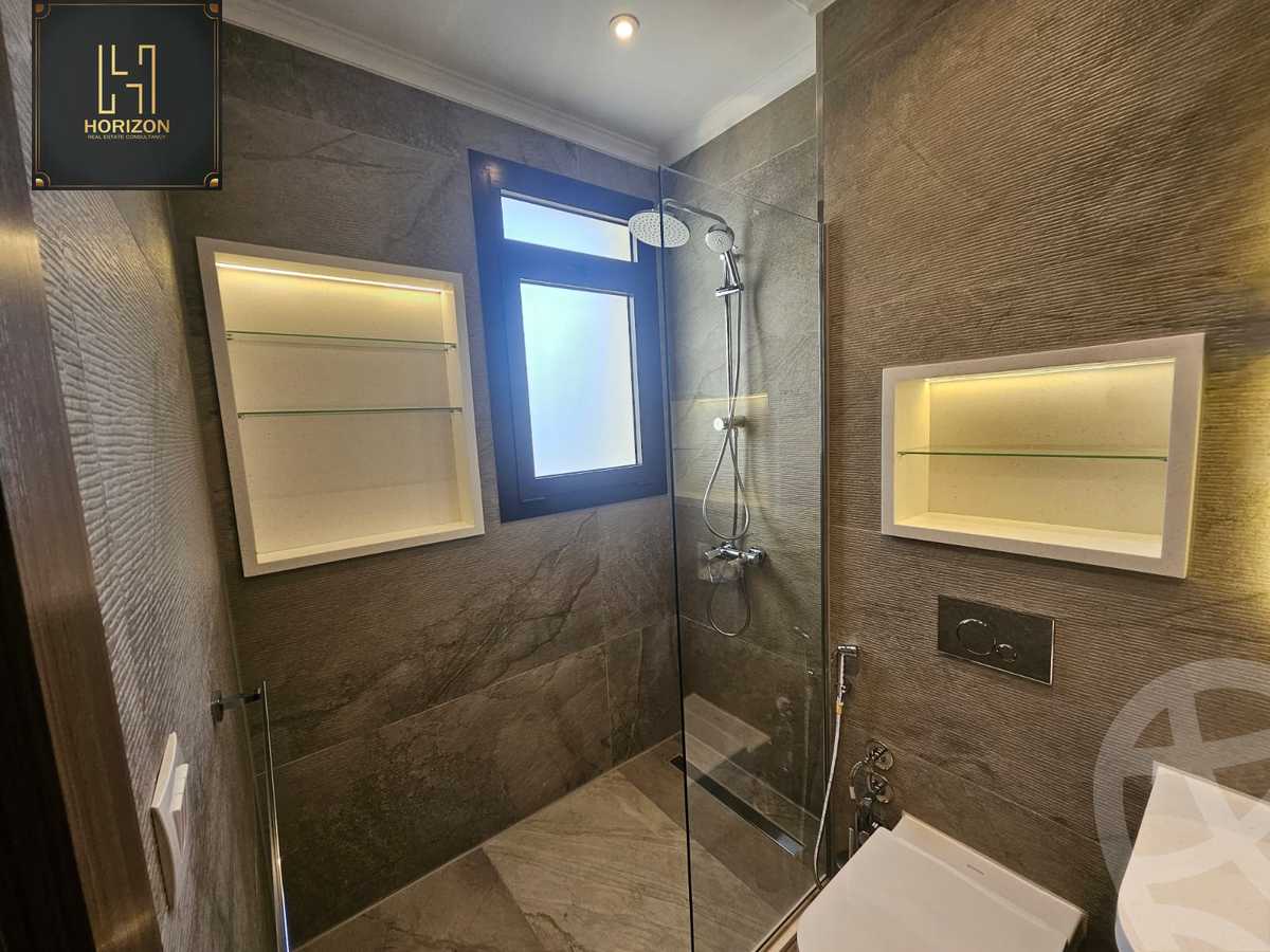 https://aqarmap.com.eg/ar/listing/6382012-for-rent-cairo-new-cairo-compounds-district-5-d-park-district-5-compound-marakez