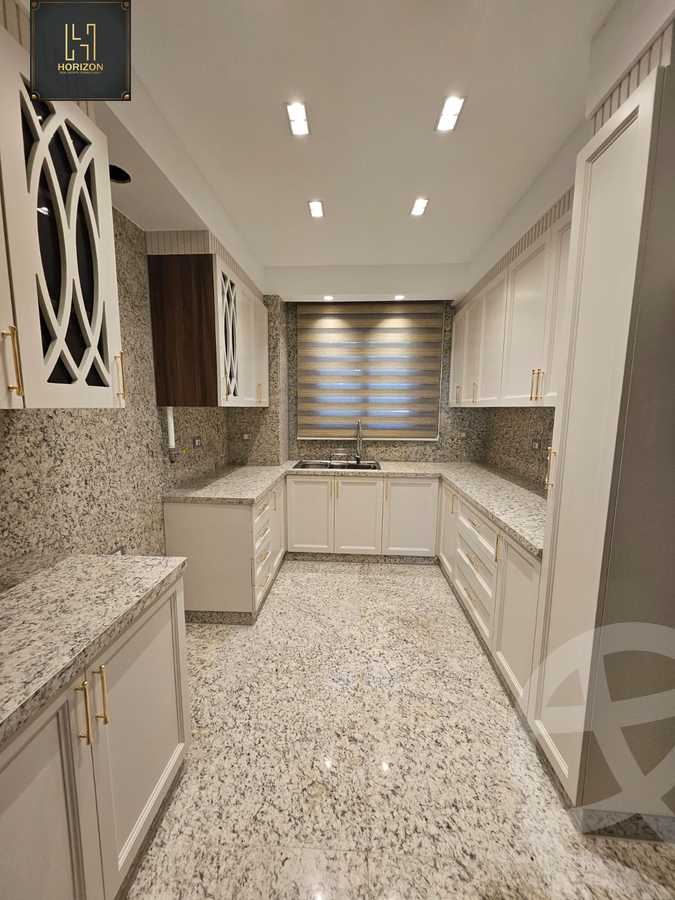 https://aqarmap.com.eg/ar/listing/6382012-for-rent-cairo-new-cairo-compounds-district-5-d-park-district-5-compound-marakez