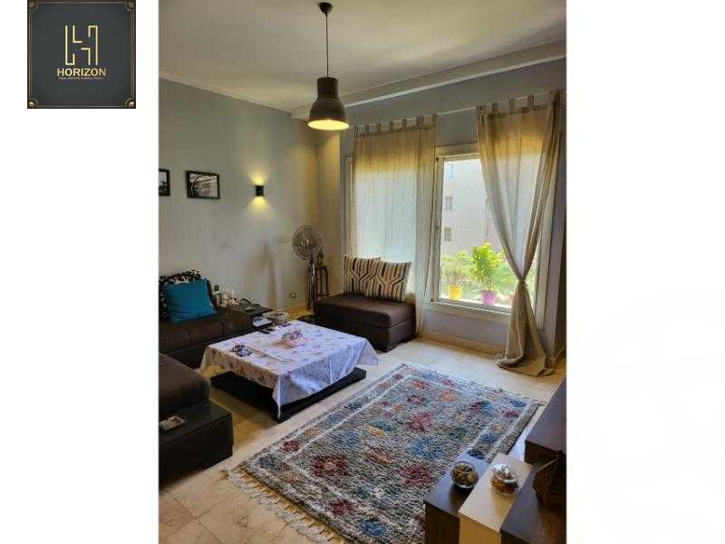 https://aqarmap.com.eg/ar/listing/6382690-for-rent-cairo-new-cairo-compounds-kmbwnd-dh-fyldj-blm-hylz