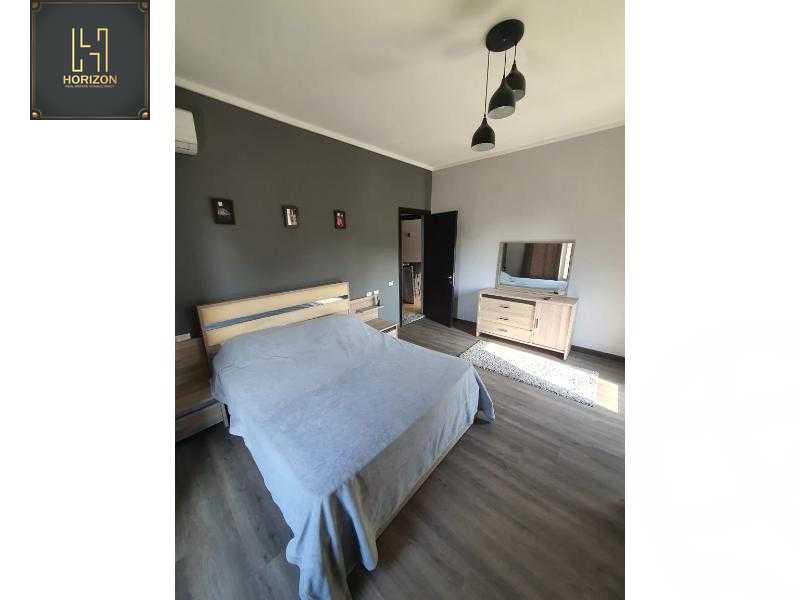 https://aqarmap.com.eg/ar/listing/6382690-for-rent-cairo-new-cairo-compounds-kmbwnd-dh-fyldj-blm-hylz