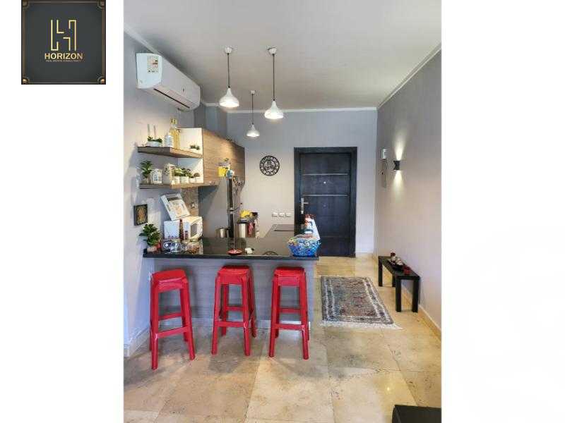 https://aqarmap.com.eg/ar/listing/6382690-for-rent-cairo-new-cairo-compounds-kmbwnd-dh-fyldj-blm-hylz