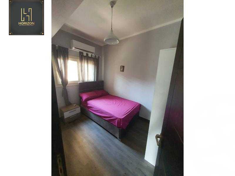 https://aqarmap.com.eg/ar/listing/6382690-for-rent-cairo-new-cairo-compounds-kmbwnd-dh-fyldj-blm-hylz