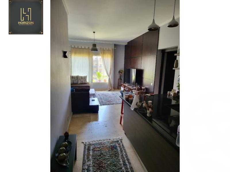 https://aqarmap.com.eg/ar/listing/6382690-for-rent-cairo-new-cairo-compounds-kmbwnd-dh-fyldj-blm-hylz