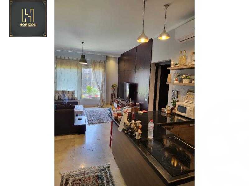 https://aqarmap.com.eg/ar/listing/6382690-for-rent-cairo-new-cairo-compounds-kmbwnd-dh-fyldj-blm-hylz