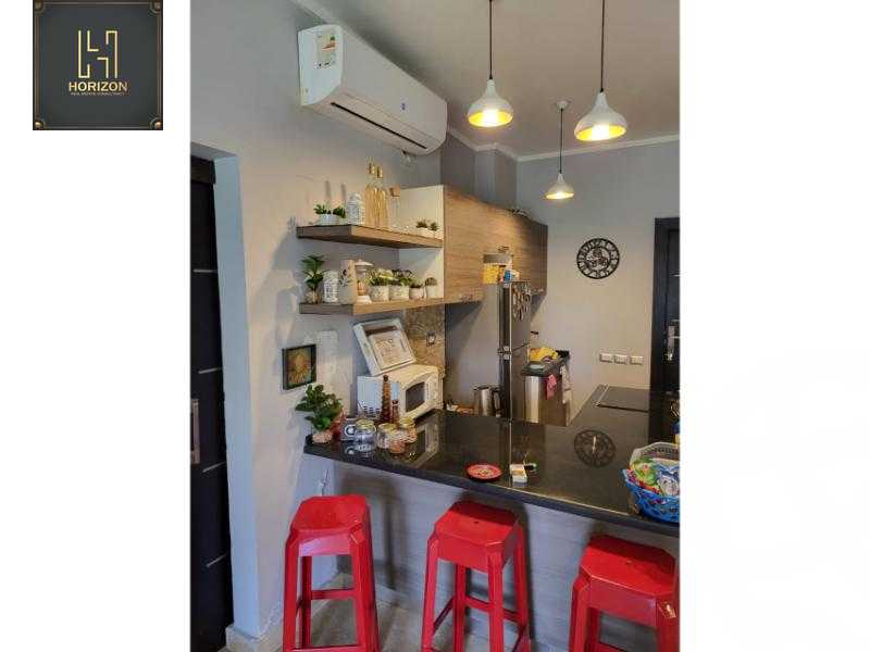 https://aqarmap.com.eg/ar/listing/6382690-for-rent-cairo-new-cairo-compounds-kmbwnd-dh-fyldj-blm-hylz