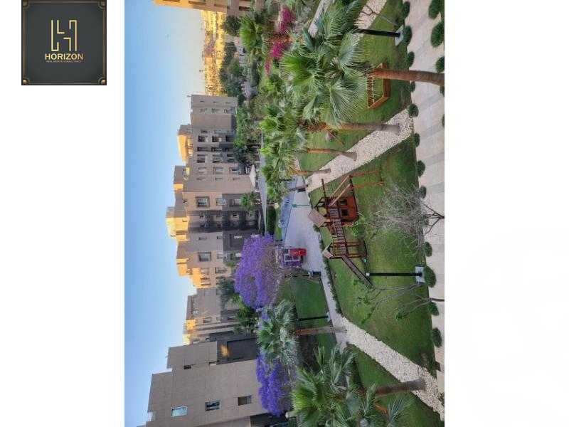 https://aqarmap.com.eg/ar/listing/6382690-for-rent-cairo-new-cairo-compounds-kmbwnd-dh-fyldj-blm-hylz