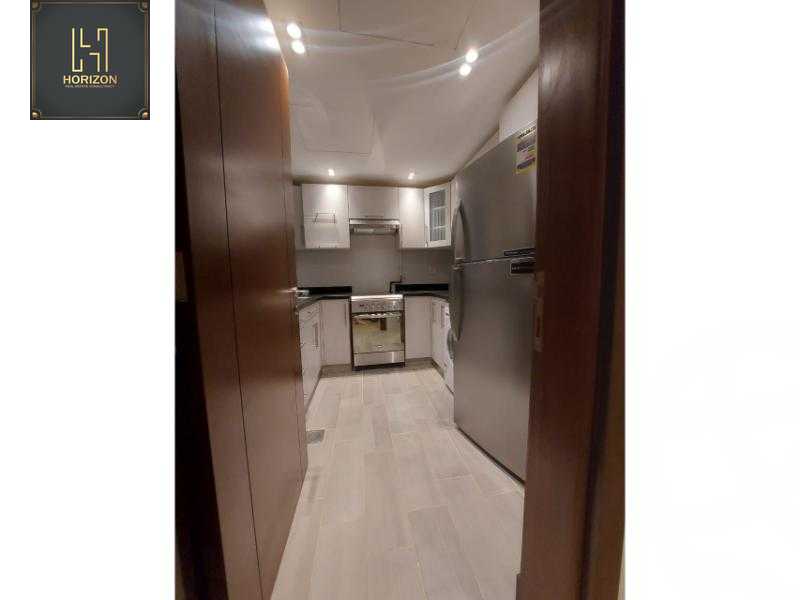 https://aqarmap.com.eg/en/listing/6383098-for-rent-cairo-new-cairo-compounds-cairo-festival-city-festival-living-cairo-festival-city