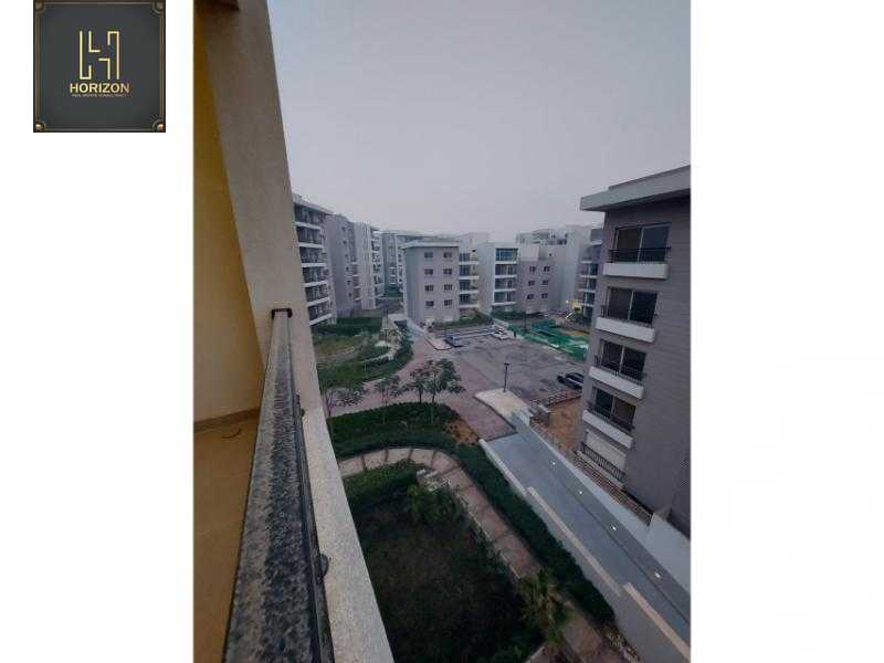 https://aqarmap.com.eg/en/listing/6383098-for-rent-cairo-new-cairo-compounds-cairo-festival-city-festival-living-cairo-festival-city