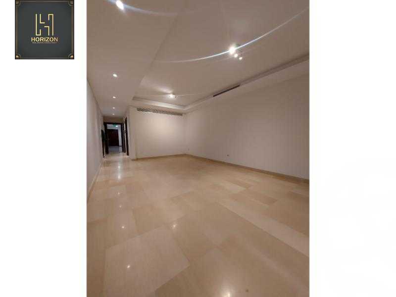 https://aqarmap.com.eg/en/listing/6383098-for-rent-cairo-new-cairo-compounds-cairo-festival-city-festival-living-cairo-festival-city