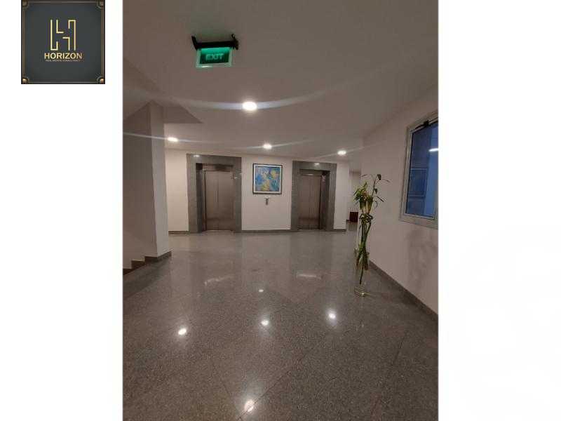https://aqarmap.com.eg/en/listing/6383098-for-rent-cairo-new-cairo-compounds-cairo-festival-city-festival-living-cairo-festival-city
