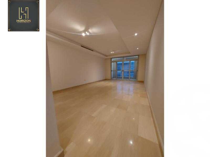 https://aqarmap.com.eg/en/listing/6383098-for-rent-cairo-new-cairo-compounds-cairo-festival-city-festival-living-cairo-festival-city