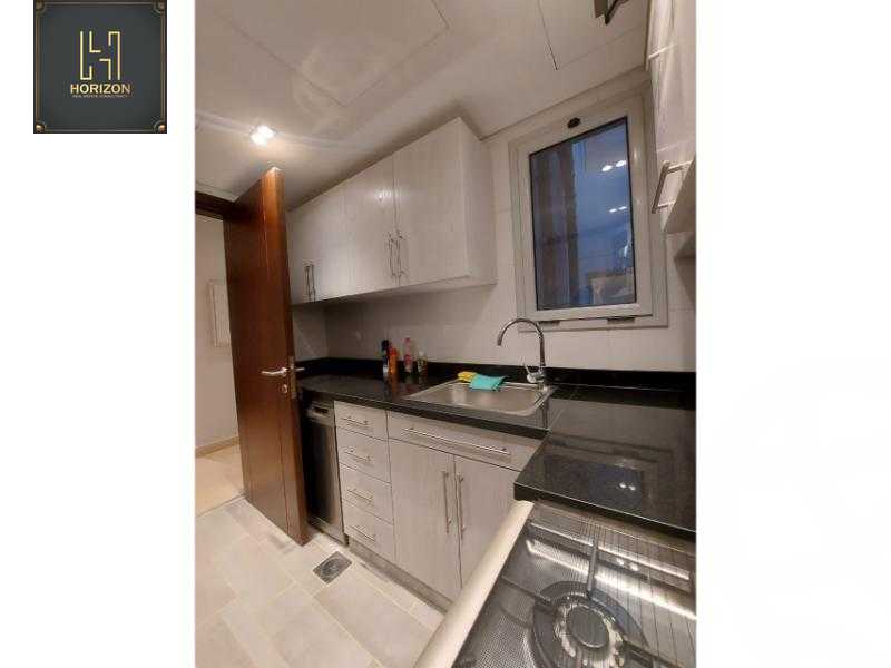 https://aqarmap.com.eg/en/listing/6383098-for-rent-cairo-new-cairo-compounds-cairo-festival-city-festival-living-cairo-festival-city