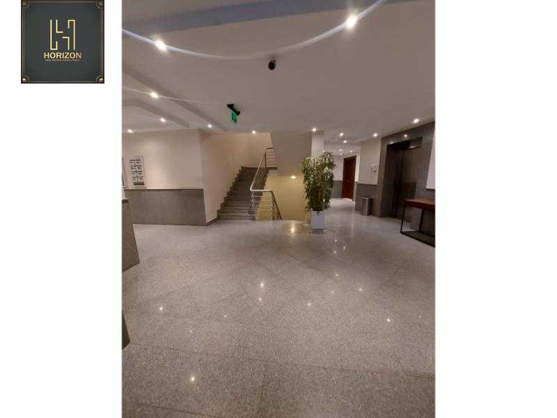 https://aqarmap.com.eg/en/listing/6383098-for-rent-cairo-new-cairo-compounds-cairo-festival-city-festival-living-cairo-festival-city