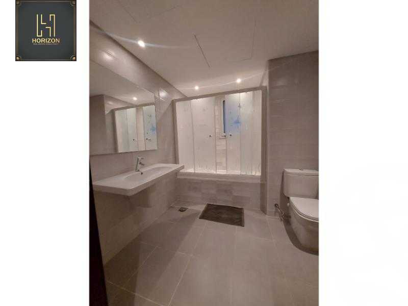 https://aqarmap.com.eg/en/listing/6383098-for-rent-cairo-new-cairo-compounds-cairo-festival-city-festival-living-cairo-festival-city