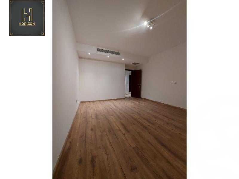https://aqarmap.com.eg/en/listing/6383098-for-rent-cairo-new-cairo-compounds-cairo-festival-city-festival-living-cairo-festival-city