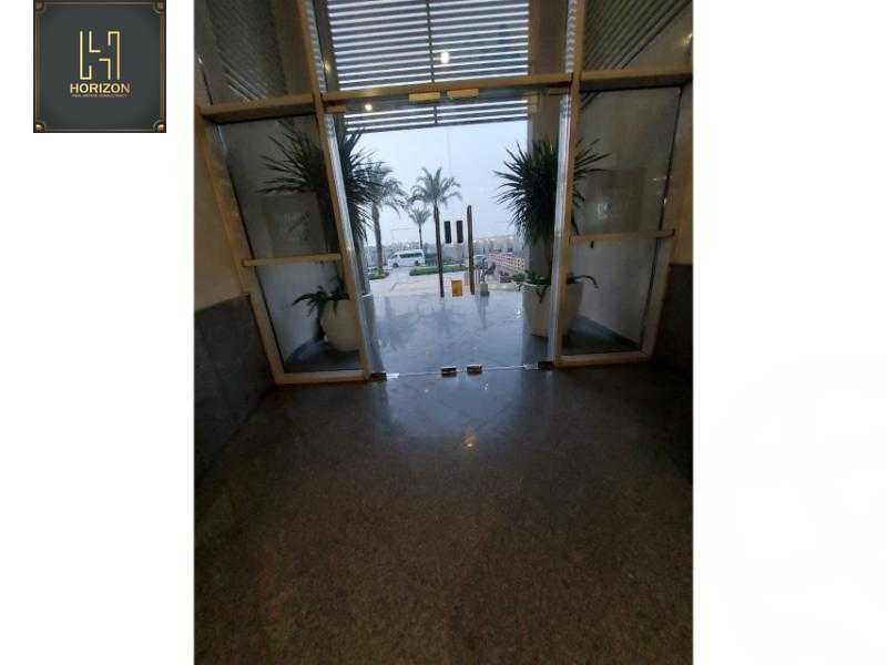 https://aqarmap.com.eg/en/listing/6383098-for-rent-cairo-new-cairo-compounds-cairo-festival-city-festival-living-cairo-festival-city
