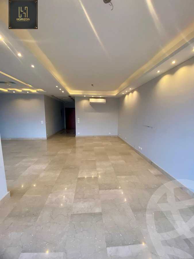 https://aqarmap.com.eg/ar/listing/6384482-for-rent-cairo-new-cairo-compounds-the-water-way