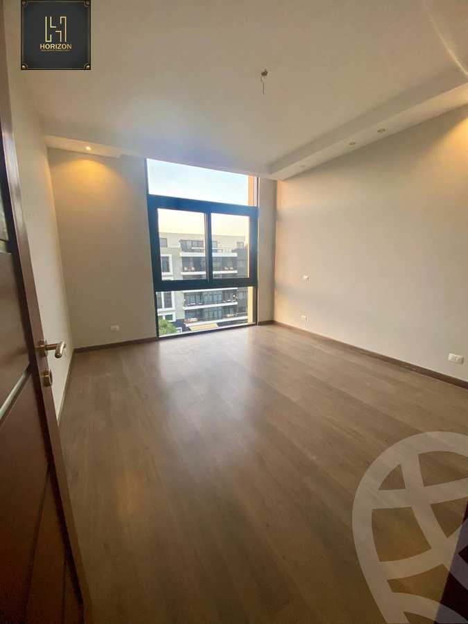 https://aqarmap.com.eg/ar/listing/6384482-for-rent-cairo-new-cairo-compounds-the-water-way