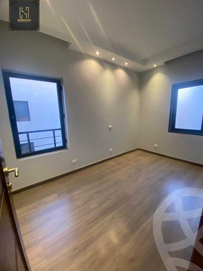 https://aqarmap.com.eg/ar/listing/6384482-for-rent-cairo-new-cairo-compounds-the-water-way