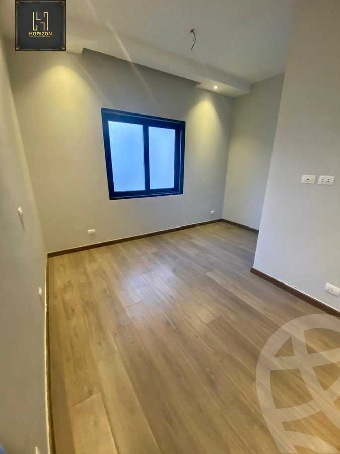 https://aqarmap.com.eg/ar/listing/6384482-for-rent-cairo-new-cairo-compounds-the-water-way