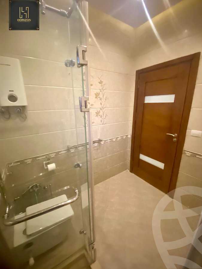 https://aqarmap.com.eg/ar/listing/6384482-for-rent-cairo-new-cairo-compounds-the-water-way