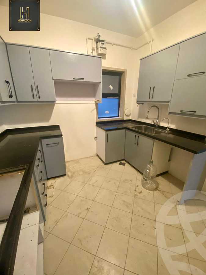 https://aqarmap.com.eg/ar/listing/6384482-for-rent-cairo-new-cairo-compounds-the-water-way