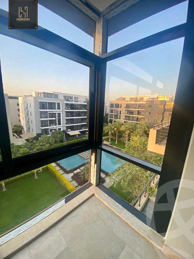 https://aqarmap.com.eg/ar/listing/6384482-for-rent-cairo-new-cairo-compounds-the-water-way
