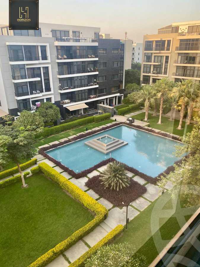 https://aqarmap.com.eg/ar/listing/6384482-for-rent-cairo-new-cairo-compounds-the-water-way