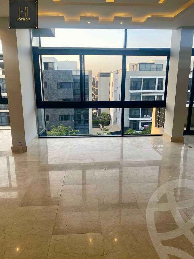 https://aqarmap.com.eg/ar/listing/6384482-for-rent-cairo-new-cairo-compounds-the-water-way