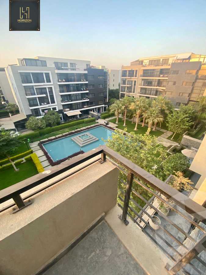 https://aqarmap.com.eg/ar/listing/6384482-for-rent-cairo-new-cairo-compounds-the-water-way