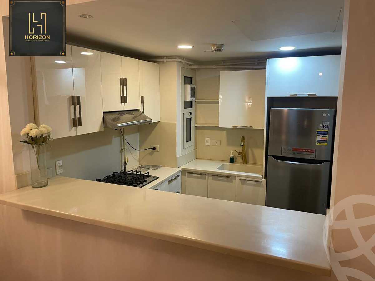https://aqarmap.com.eg/en/listing/6384495-for-rent-cairo-new-cairo-compounds-nyoum-nyw-kyrw