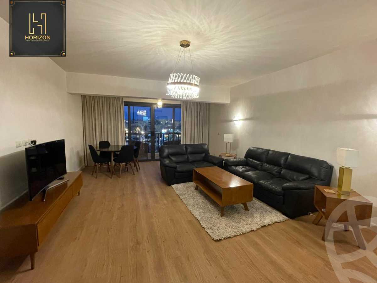 https://aqarmap.com.eg/en/listing/6384495-for-rent-cairo-new-cairo-compounds-nyoum-nyw-kyrw