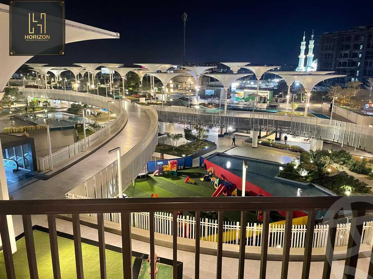 https://aqarmap.com.eg/en/listing/6384495-for-rent-cairo-new-cairo-compounds-nyoum-nyw-kyrw