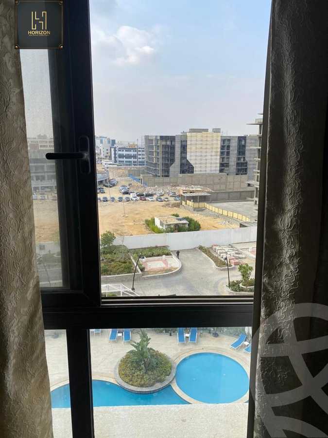 https://aqarmap.com.eg/en/listing/6384495-for-rent-cairo-new-cairo-compounds-nyoum-nyw-kyrw