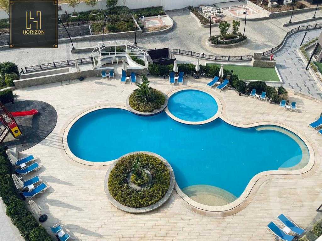 https://aqarmap.com.eg/en/listing/6384495-for-rent-cairo-new-cairo-compounds-nyoum-nyw-kyrw