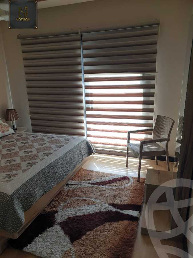 https://aqarmap.com.eg/ar/listing/6384511-for-rent-cairo-new-cairo-compounds-nyoum-nyw-kyrw
