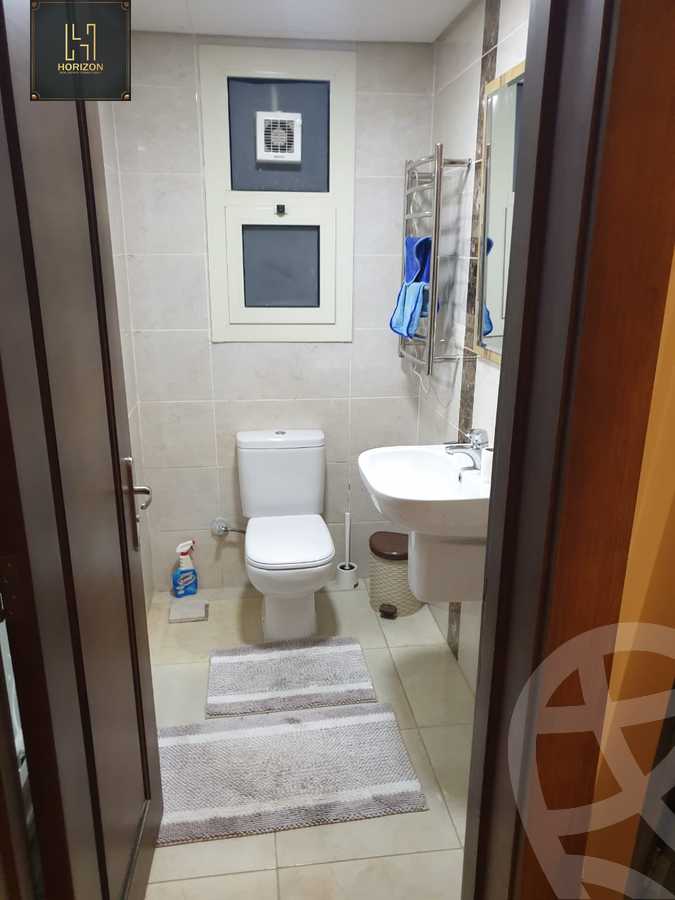 https://aqarmap.com.eg/ar/listing/6384511-for-rent-cairo-new-cairo-compounds-nyoum-nyw-kyrw