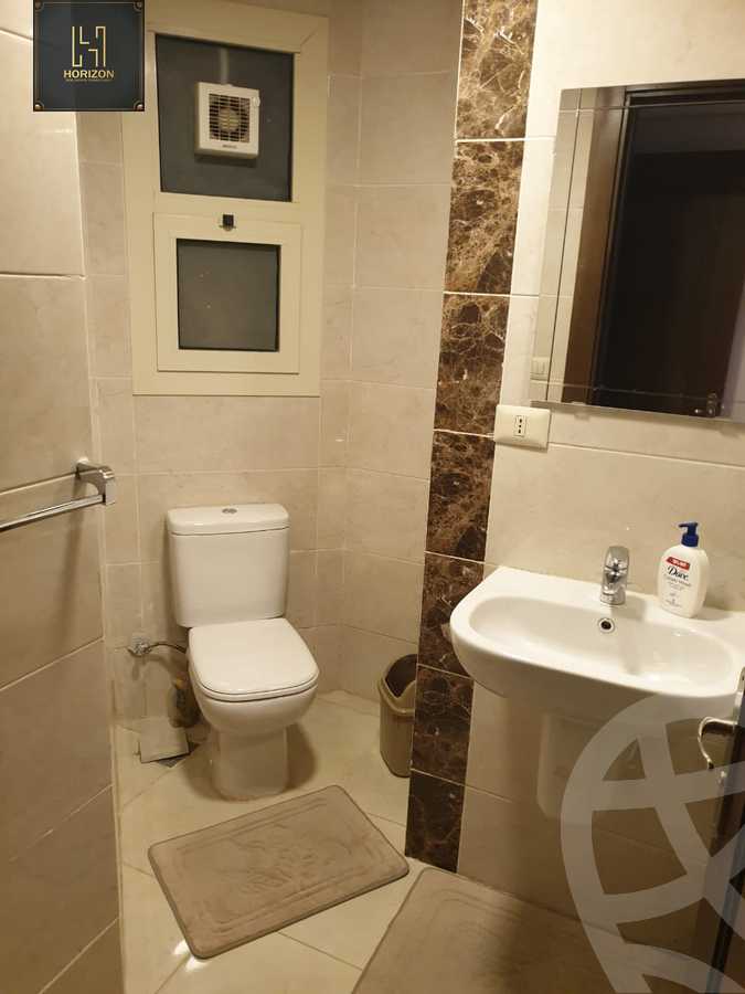 https://aqarmap.com.eg/ar/listing/6384511-for-rent-cairo-new-cairo-compounds-nyoum-nyw-kyrw