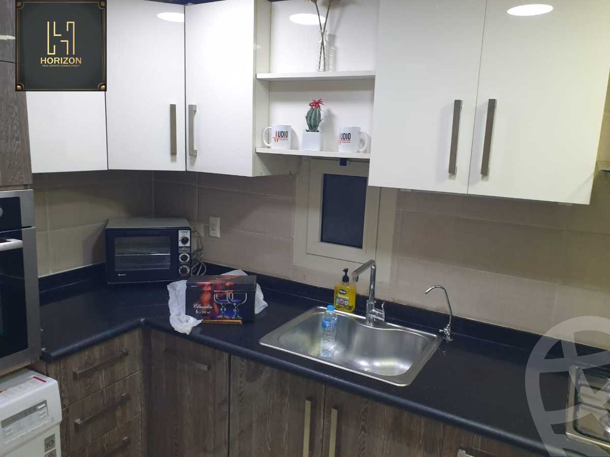 https://aqarmap.com.eg/ar/listing/6384511-for-rent-cairo-new-cairo-compounds-nyoum-nyw-kyrw