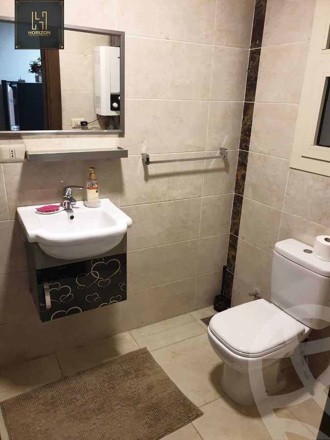 https://aqarmap.com.eg/ar/listing/6384511-for-rent-cairo-new-cairo-compounds-nyoum-nyw-kyrw