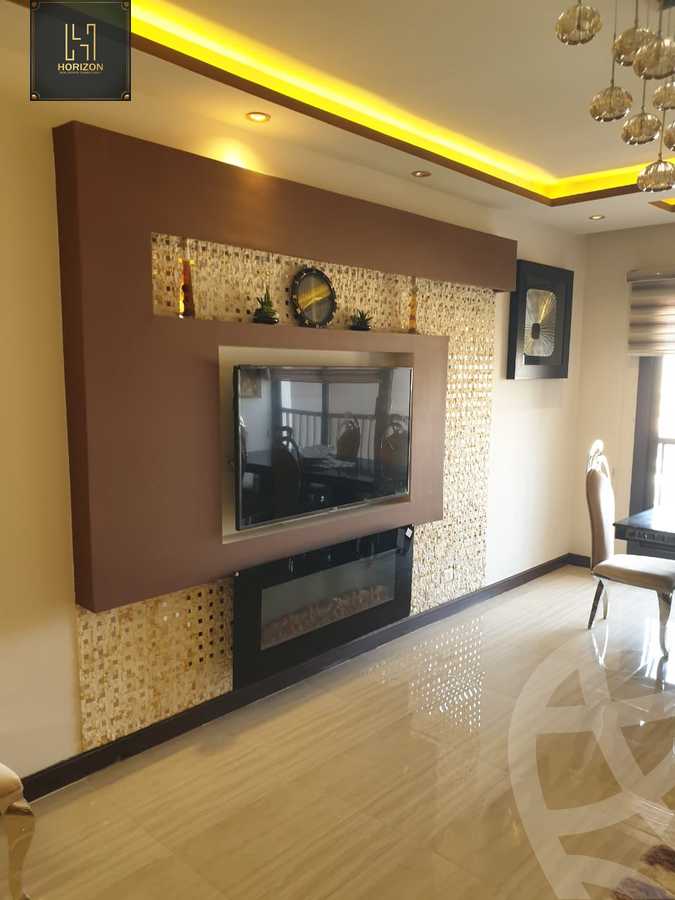 https://aqarmap.com.eg/ar/listing/6384511-for-rent-cairo-new-cairo-compounds-nyoum-nyw-kyrw