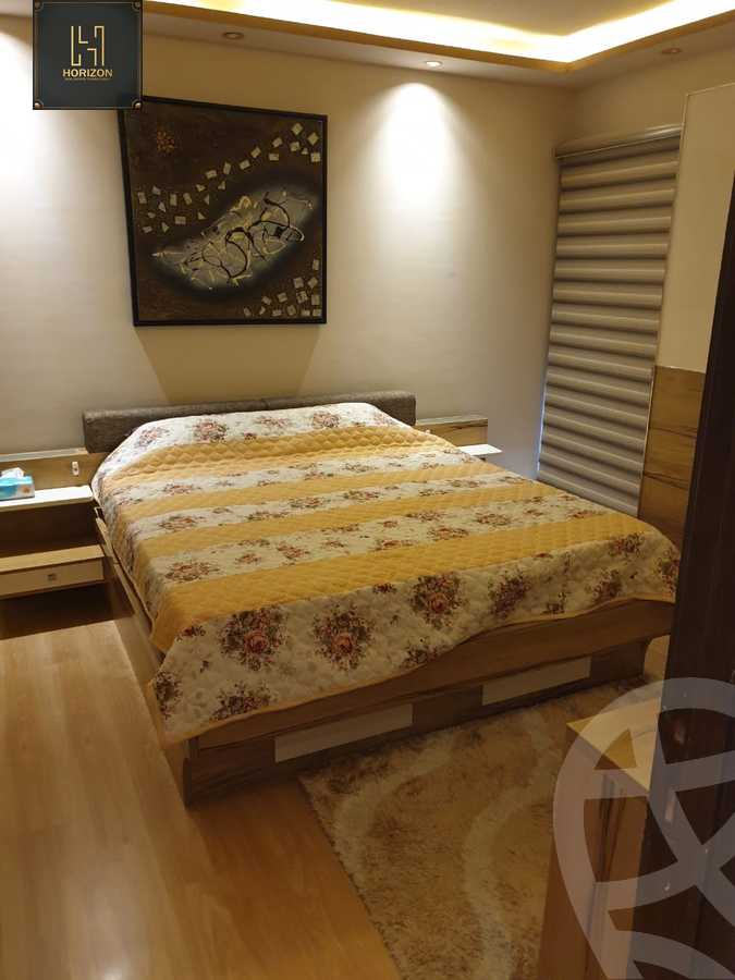 https://aqarmap.com.eg/ar/listing/6384511-for-rent-cairo-new-cairo-compounds-nyoum-nyw-kyrw