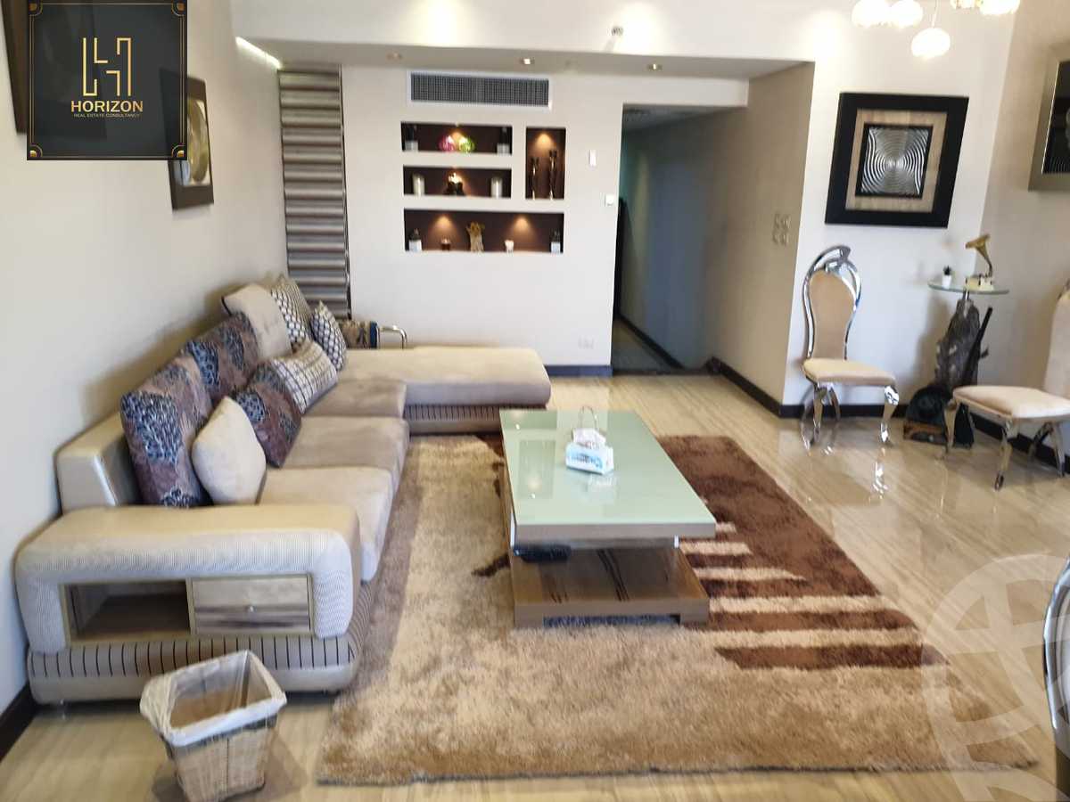 https://aqarmap.com.eg/ar/listing/6384511-for-rent-cairo-new-cairo-compounds-nyoum-nyw-kyrw