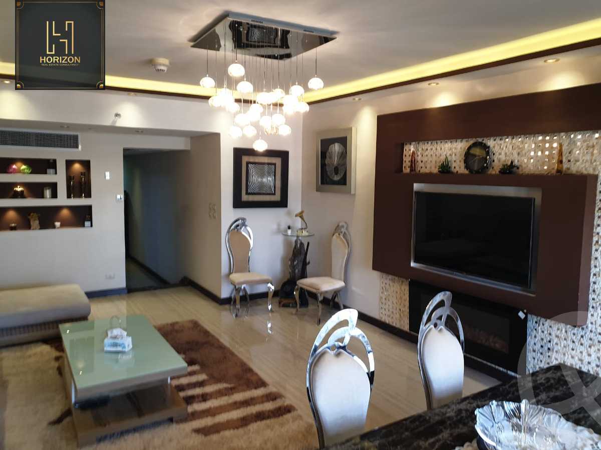 https://aqarmap.com.eg/ar/listing/6384511-for-rent-cairo-new-cairo-compounds-nyoum-nyw-kyrw