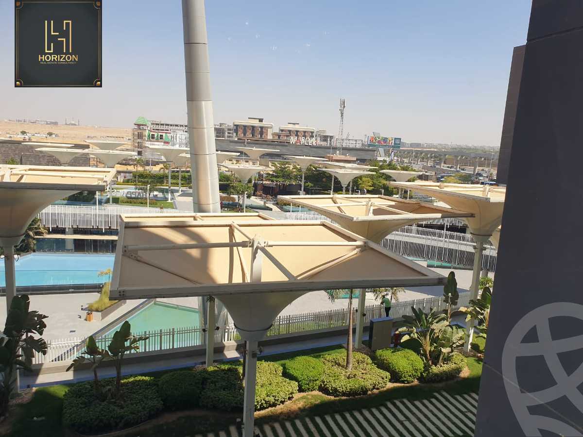 https://aqarmap.com.eg/ar/listing/6384511-for-rent-cairo-new-cairo-compounds-nyoum-nyw-kyrw