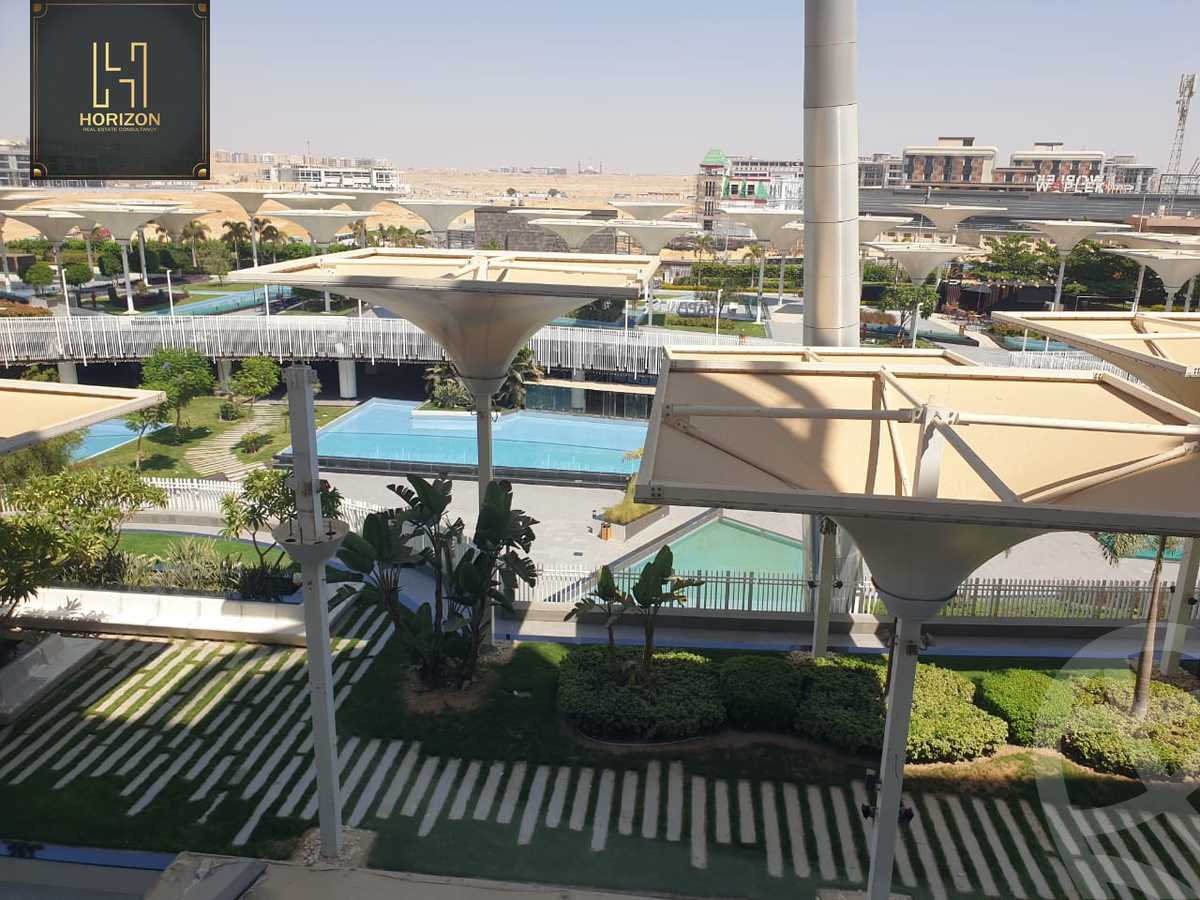 https://aqarmap.com.eg/ar/listing/6384511-for-rent-cairo-new-cairo-compounds-nyoum-nyw-kyrw