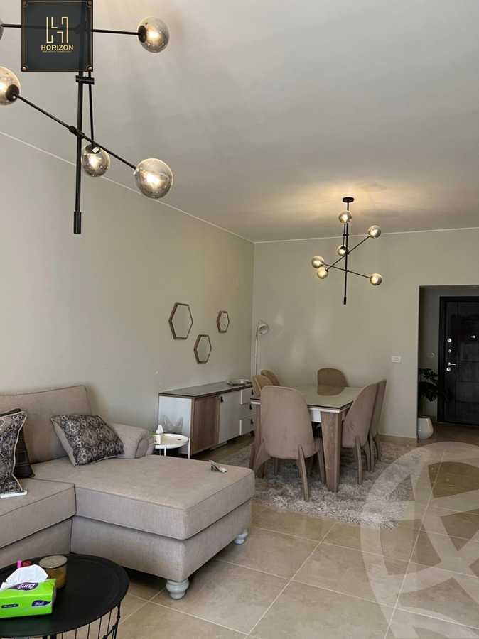 https://aqarmap.com.eg/ar/listing/6384543-for-rent-cairo-new-cairo-compounds-fifth-square